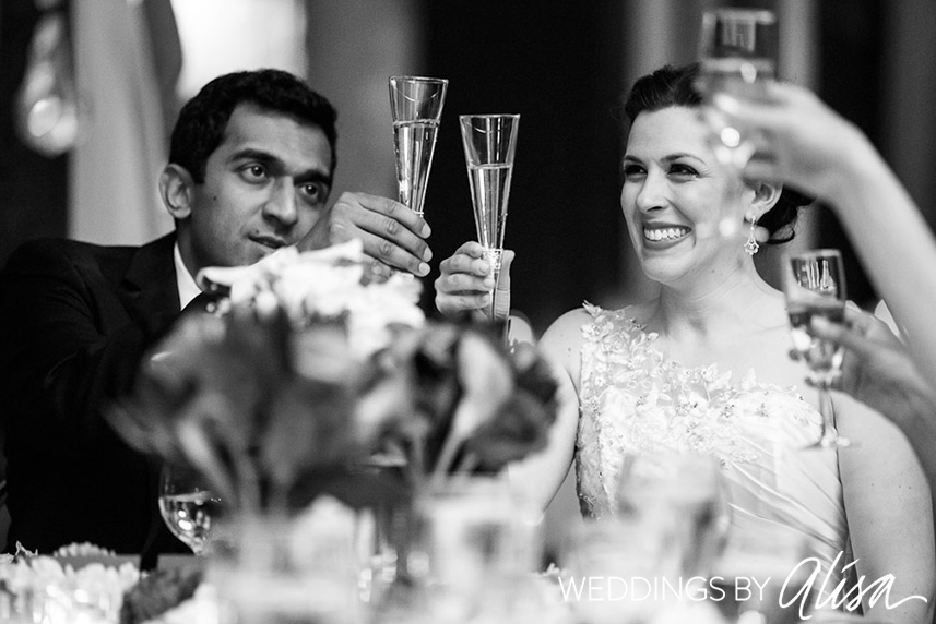 union-club-cleveland-wedding-photographers-77